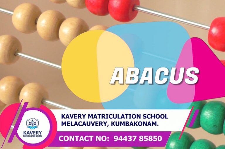 Kavery_Matriculation_School_Abacus